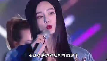 娱乐吃瓜女配音是谁