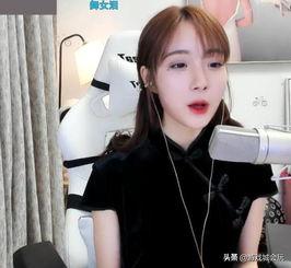 娱乐吃瓜酱7月热度排名,吃瓜酱热度排名揭晓