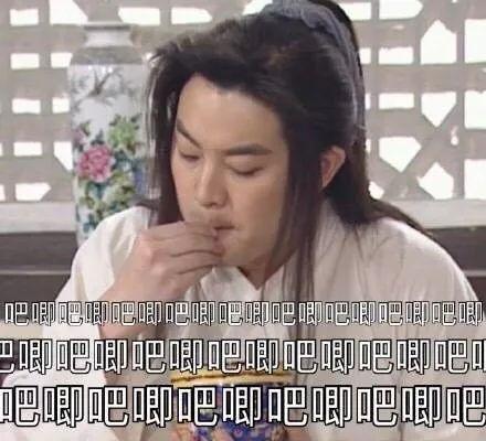 娱乐圈吃瓜爆料长篇合集,揭秘明星幕后真相与八卦传闻